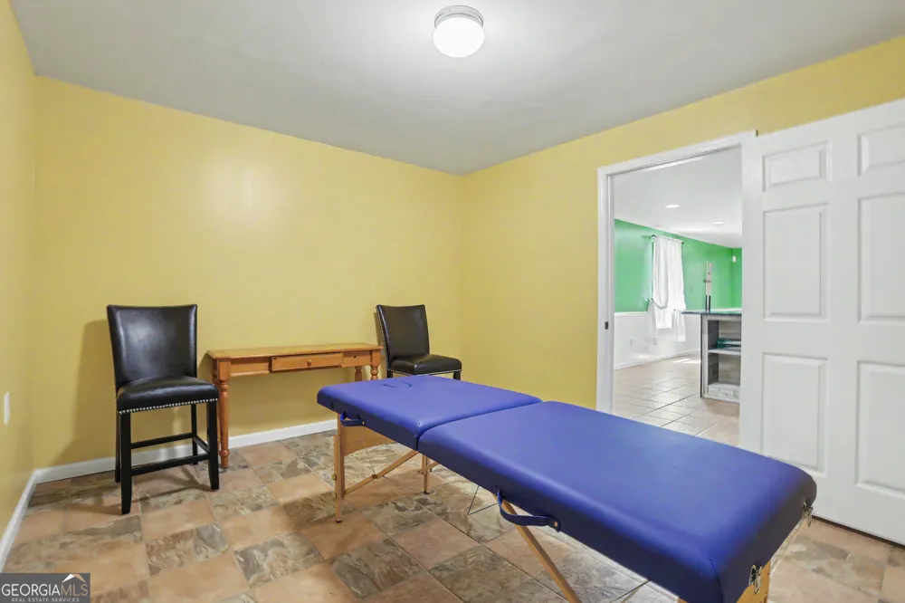 447 Plantation DR Jefferson, GA 30549