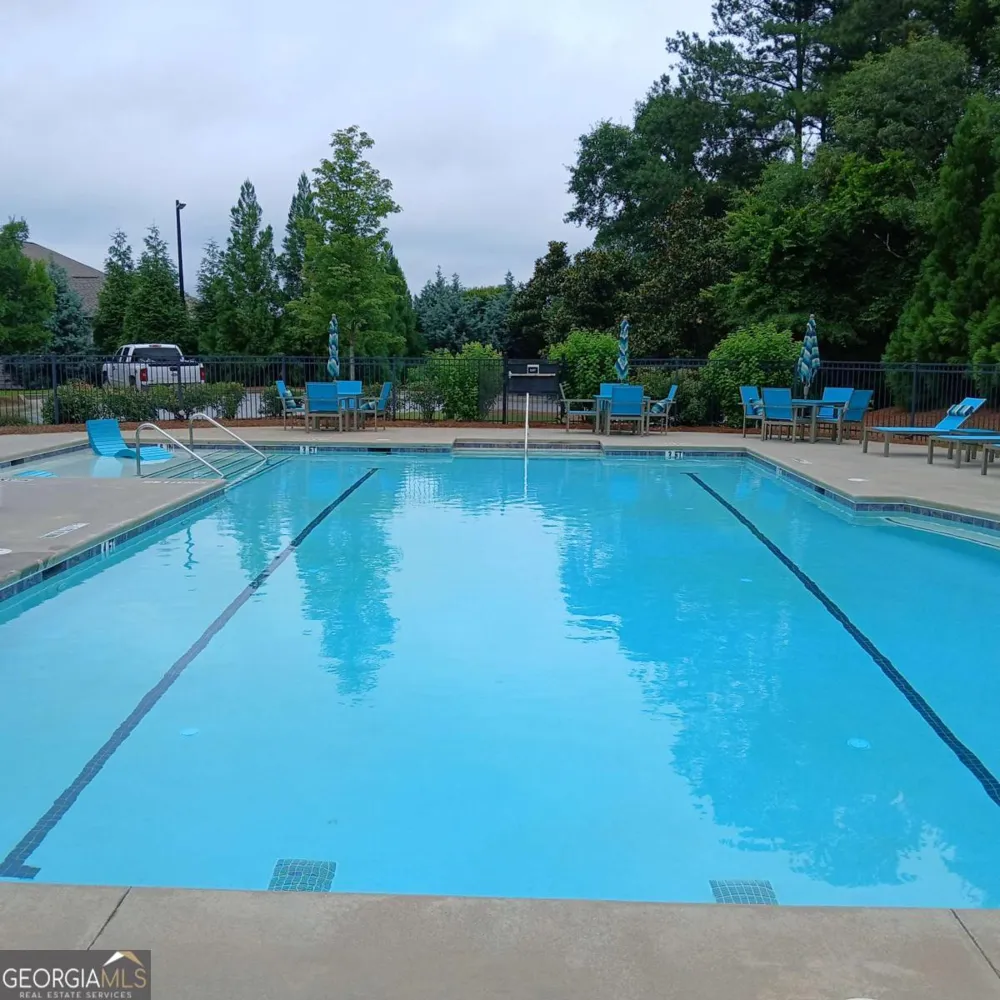 105 Sheridan DR Woodstock, GA 30189