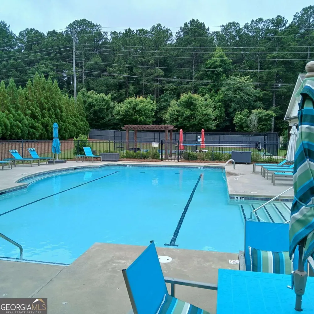 105 Sheridan DR Woodstock, GA 30189