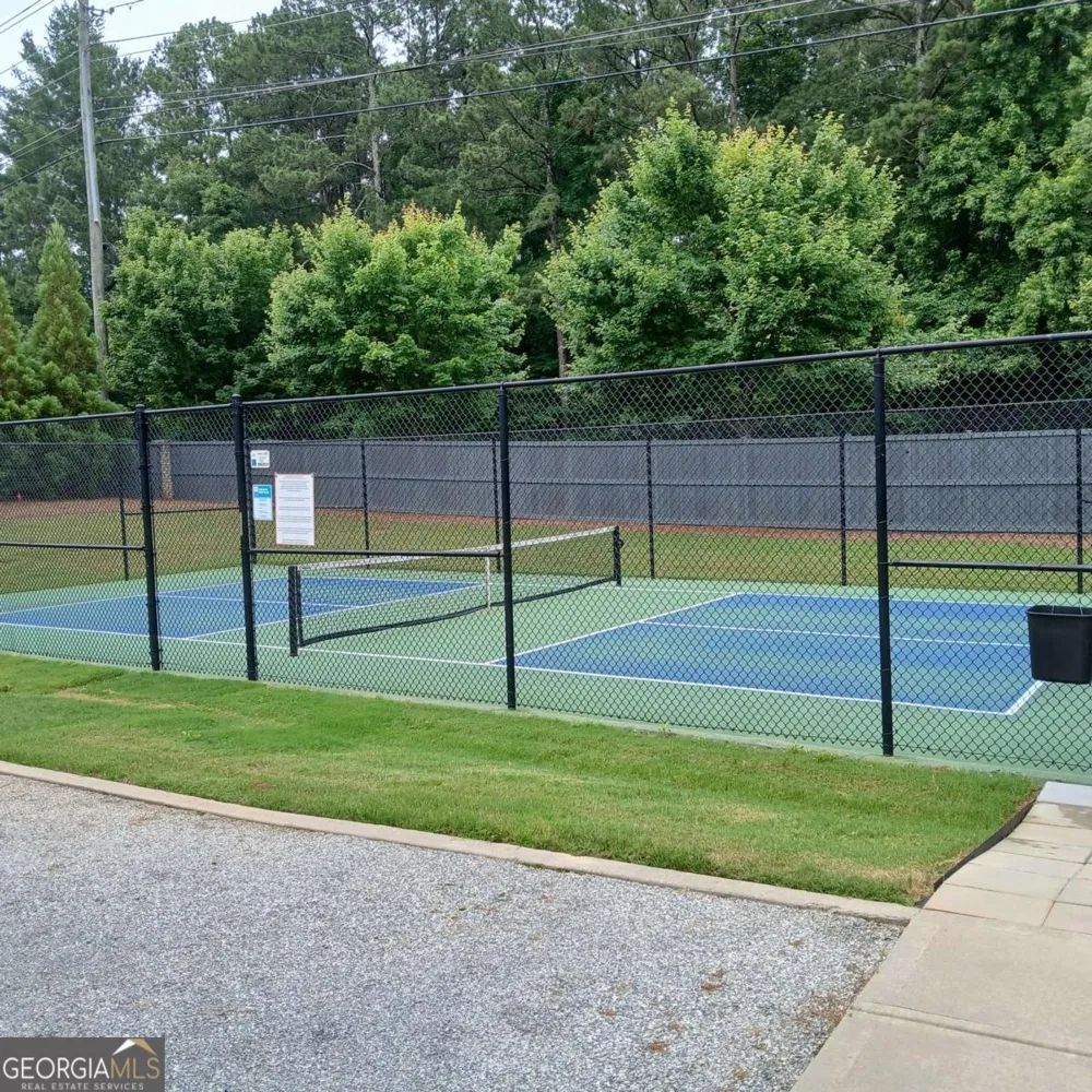 105 Sheridan DR Woodstock, GA 30189