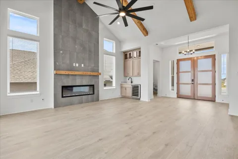 6421 San Juan Shoal Cove