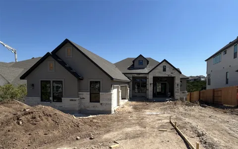6421 San Juan Shoal Cove