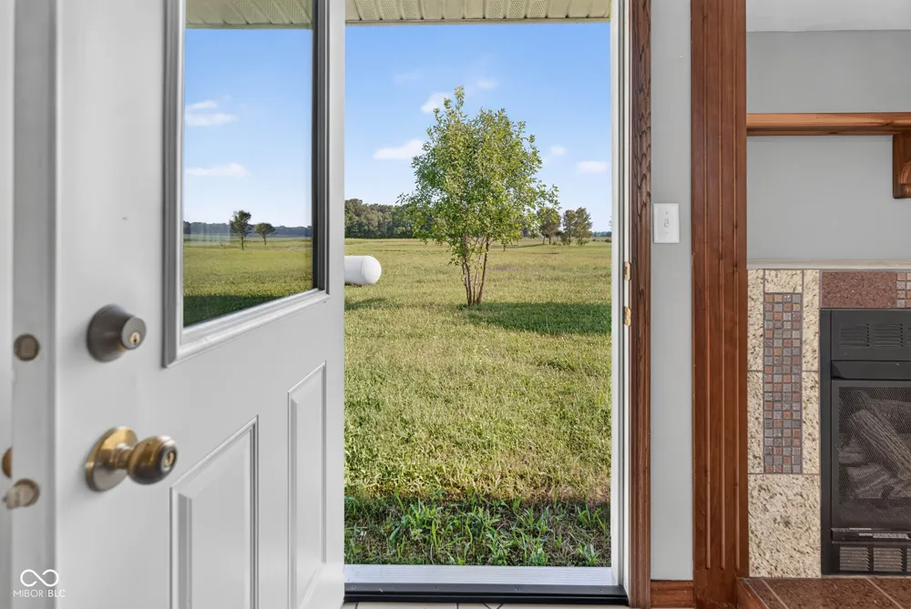 2058 W County Road 650 Middletown, IN 47356