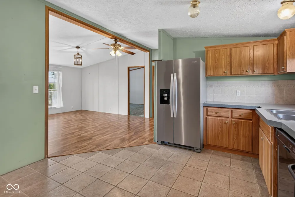 2058 W County Road 650 Middletown, IN 47356