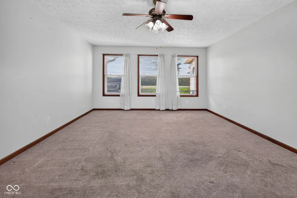 2058 W County Road 650 Middletown, IN 47356