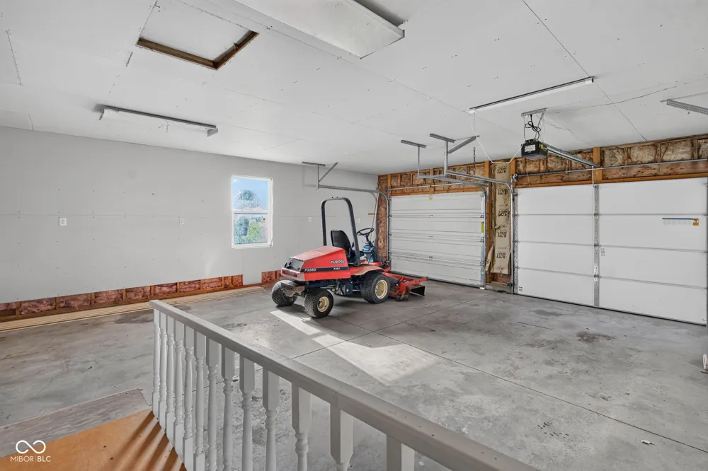 2058 W County Road 650 Middletown, IN 47356