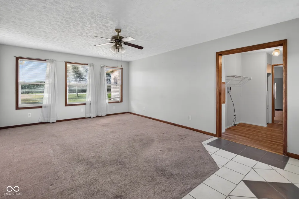 2058 W County Road 650 Middletown, IN 47356
