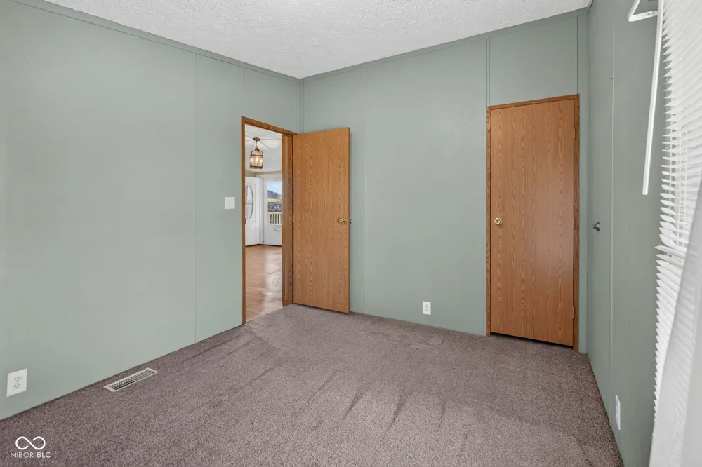 2058 W County Road 650 Middletown, IN 47356