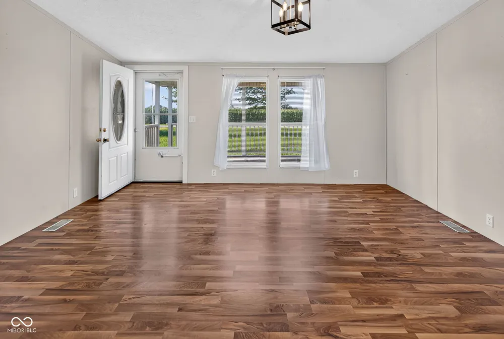 2058 W County Road 650 Middletown, IN 47356