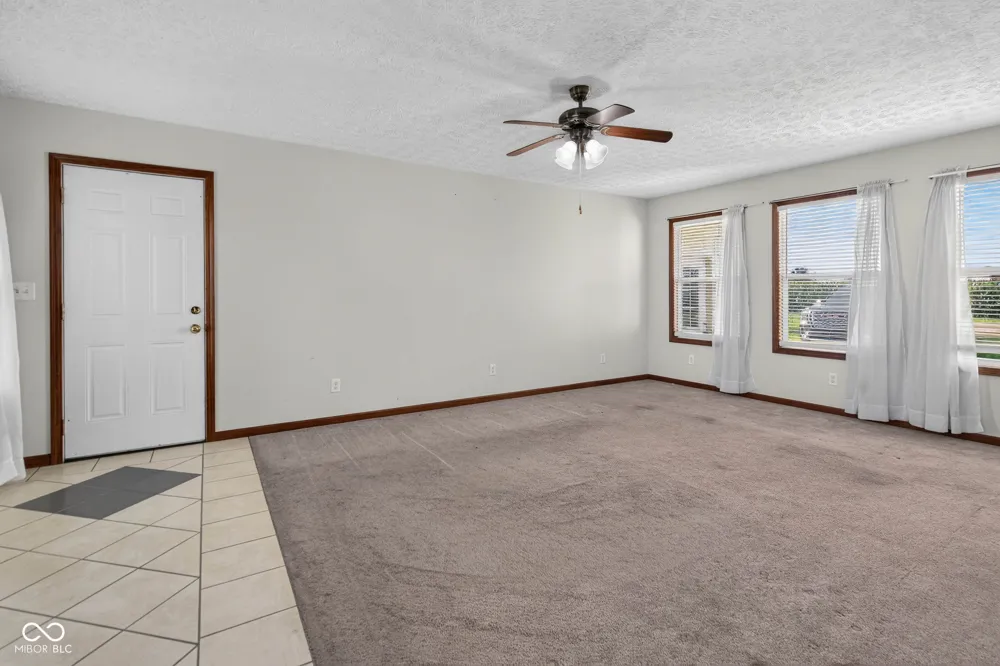 2058 W County Road 650 Middletown, IN 47356