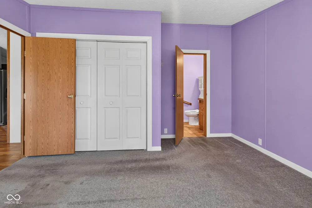 2058 W County Road 650 Middletown, IN 47356