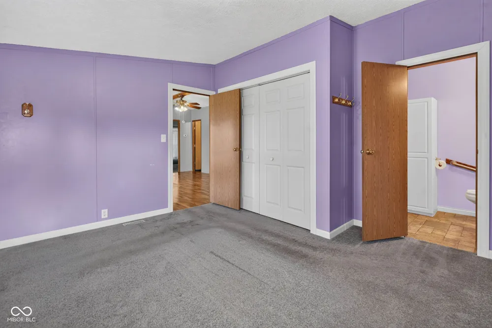 2058 W County Road 650 Middletown, IN 47356