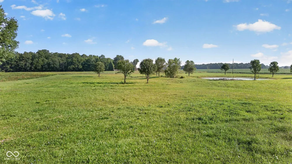 2058 W County Road 650 Middletown, IN 47356