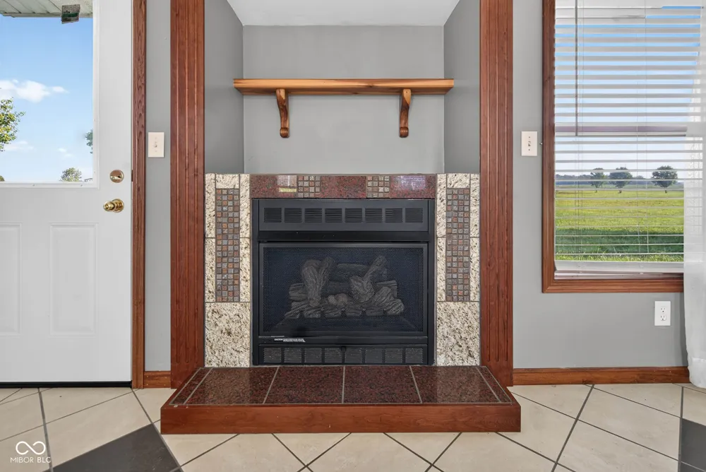 2058 W County Road 650 Middletown, IN 47356