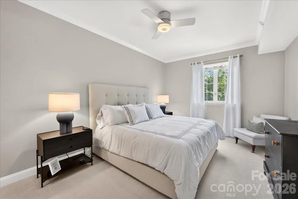 300 W 5th Street #318 Charlotte, NC 28202