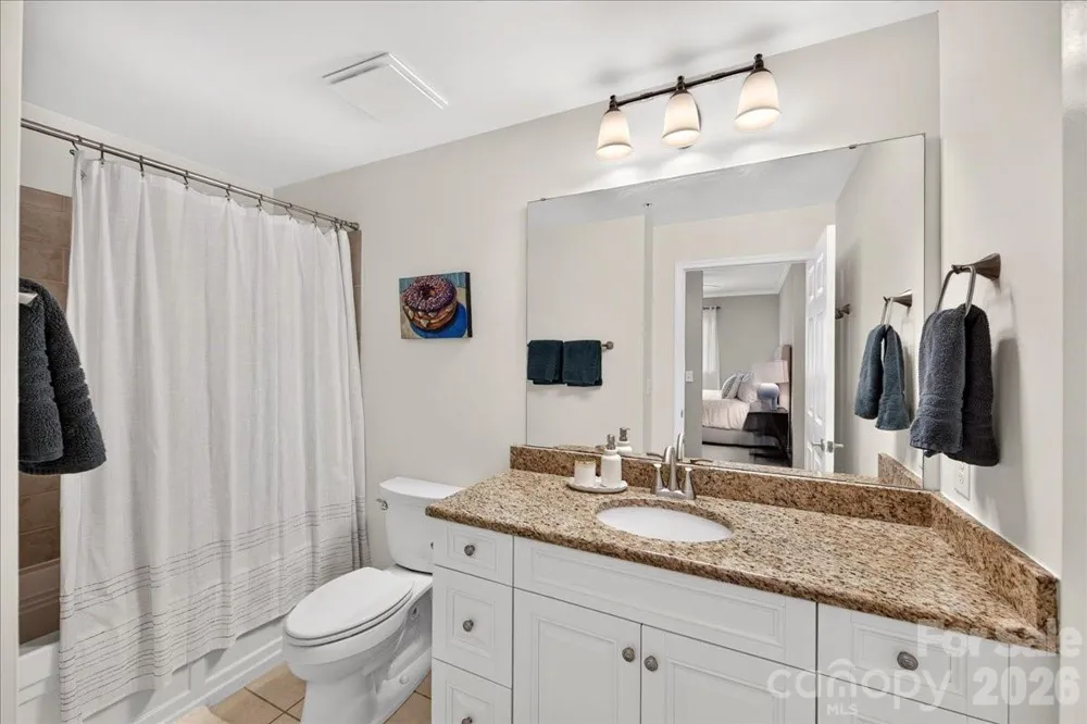 300 W 5th Street #318 Charlotte, NC 28202