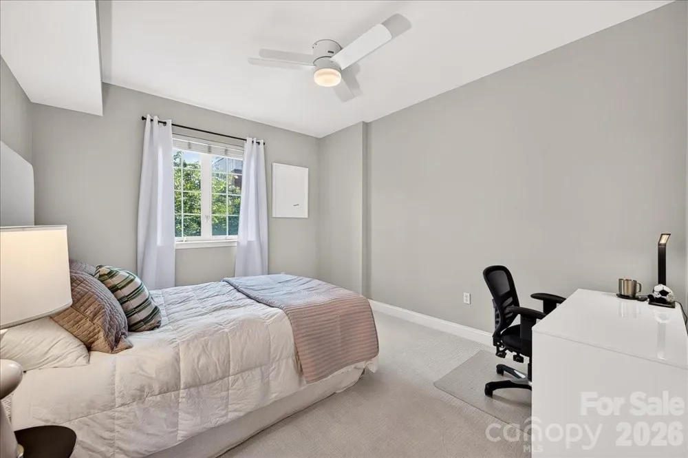 300 W 5th Street #318 Charlotte, NC 28202