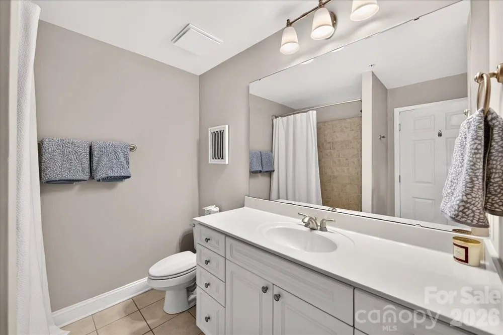 300 W 5th Street #318 Charlotte, NC 28202
