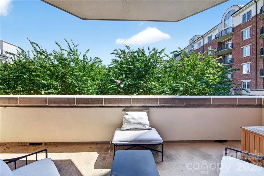 300 W 5th Street #318 Charlotte, NC 28202
