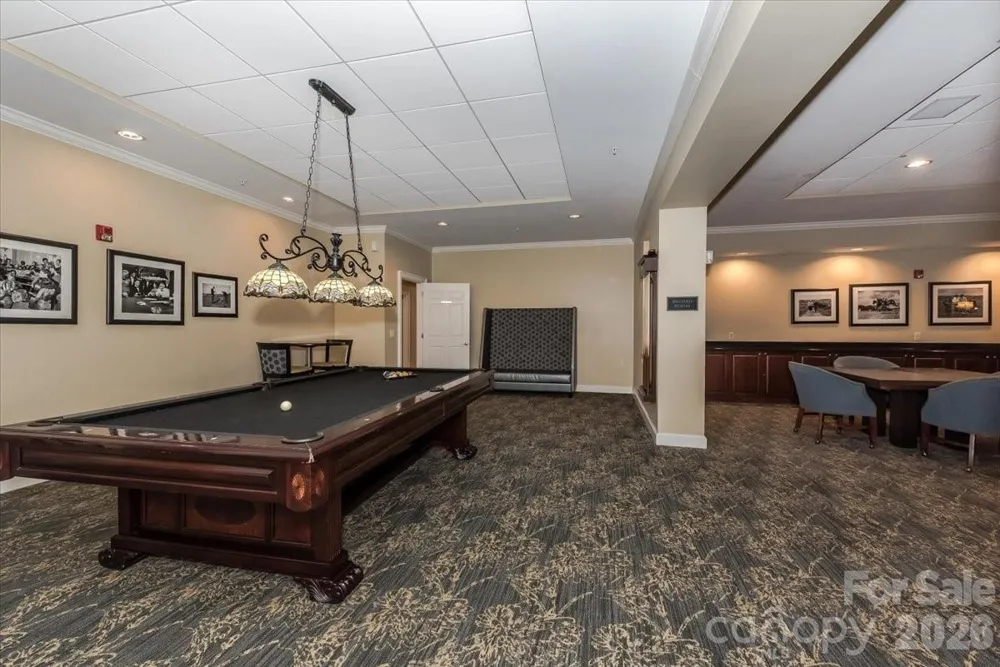 300 W 5th Street #318 Charlotte, NC 28202