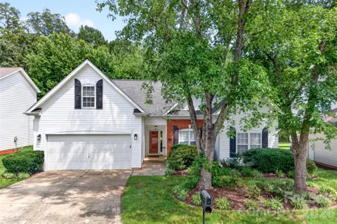 251 Sweet Martha Drive