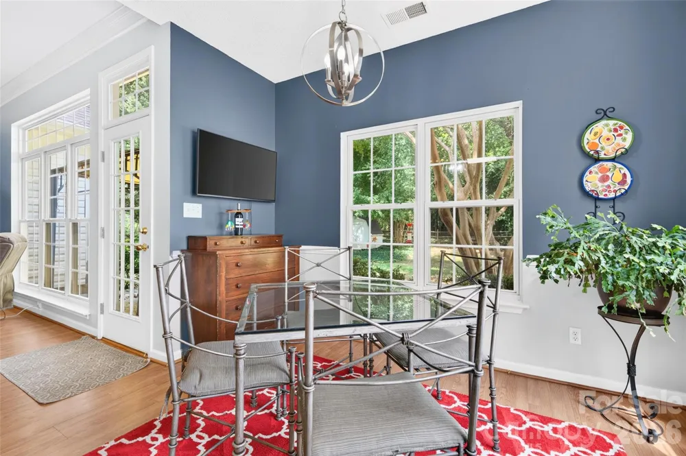 251 Sweet Martha Drive Mooresville, NC 28115