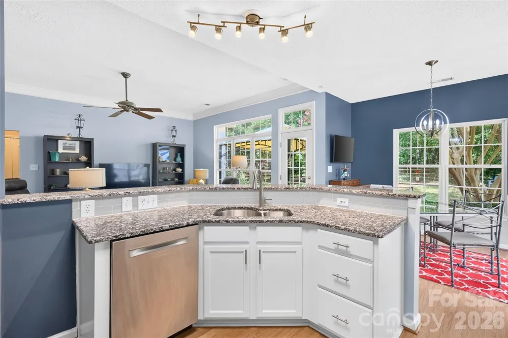 251 Sweet Martha Drive Mooresville, NC 28115