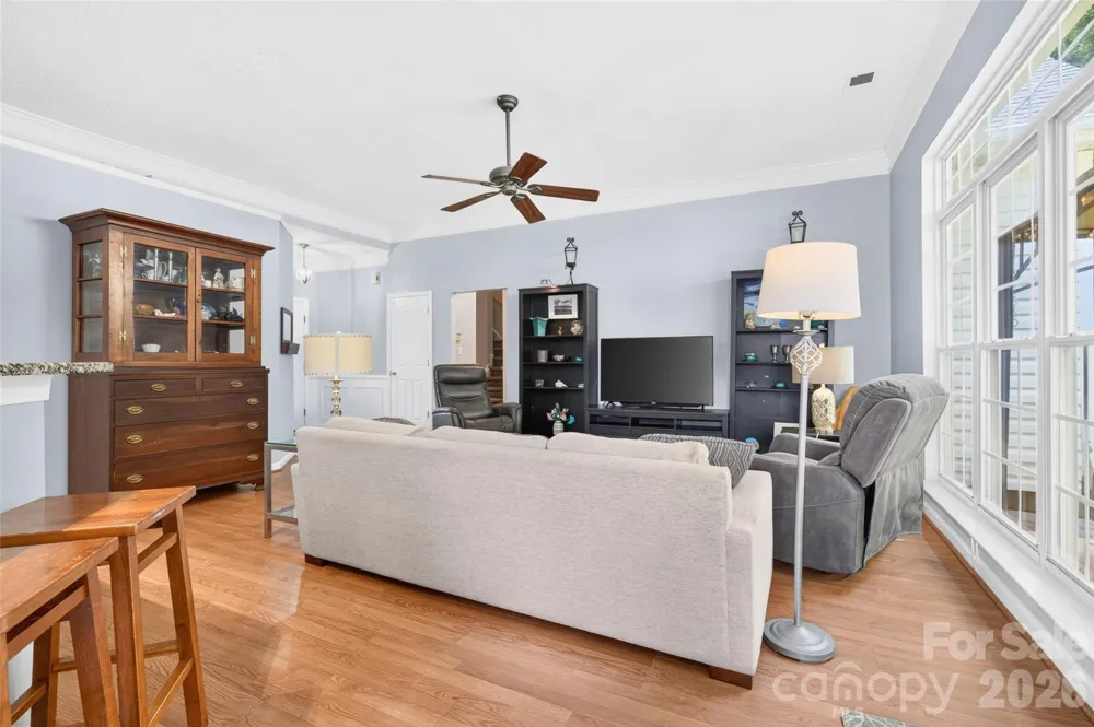251 Sweet Martha Drive Mooresville, NC 28115