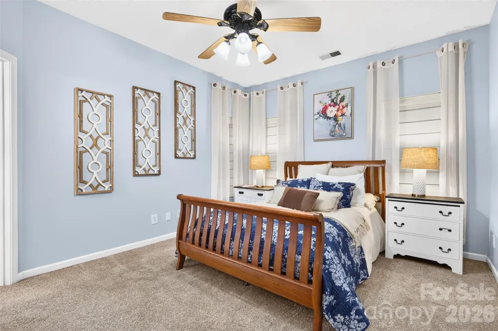 251 Sweet Martha Drive Mooresville, NC 28115