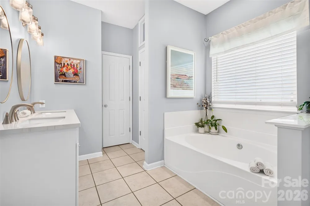 251 Sweet Martha Drive Mooresville, NC 28115