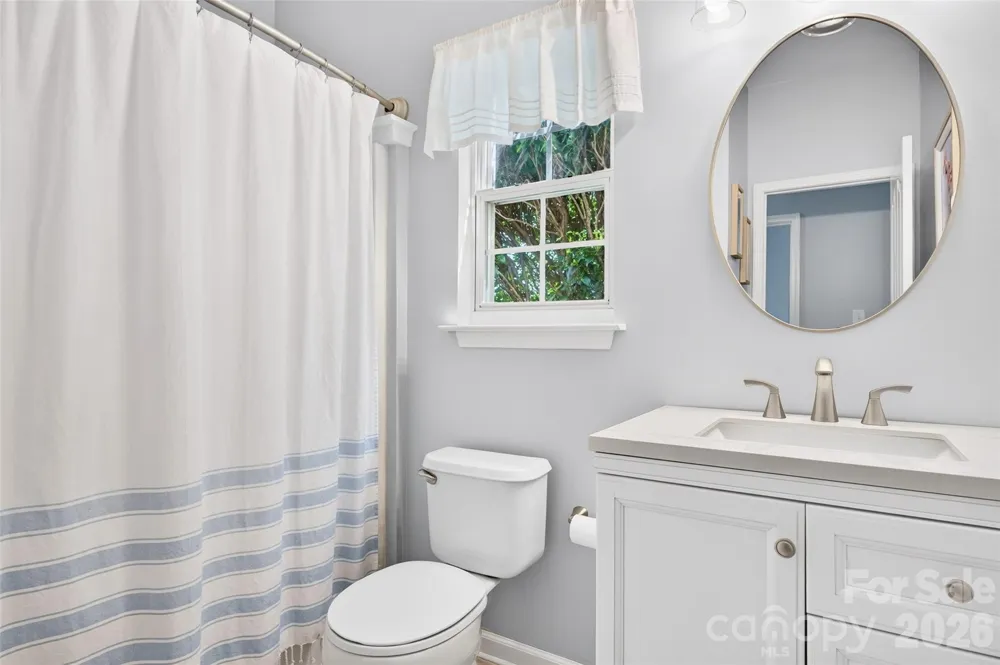 251 Sweet Martha Drive Mooresville, NC 28115