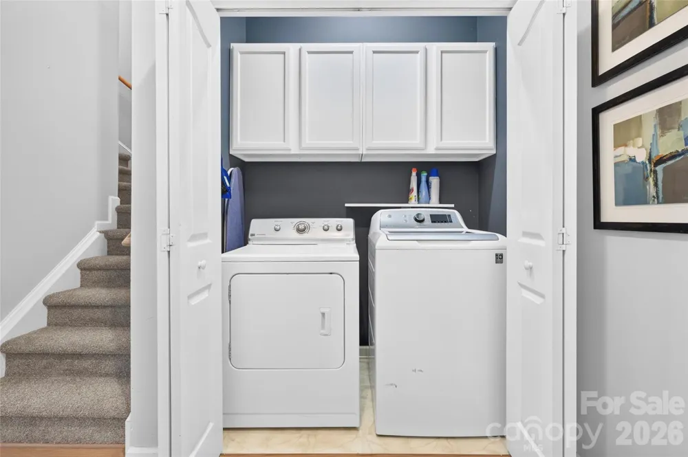 251 Sweet Martha Drive Mooresville, NC 28115