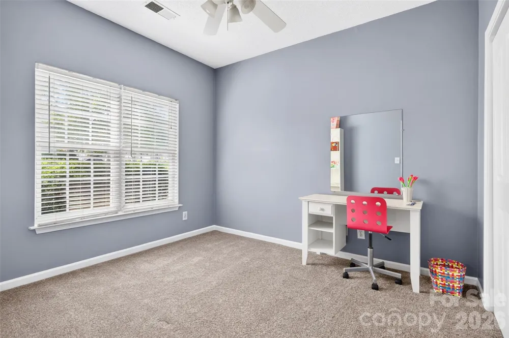251 Sweet Martha Drive Mooresville, NC 28115