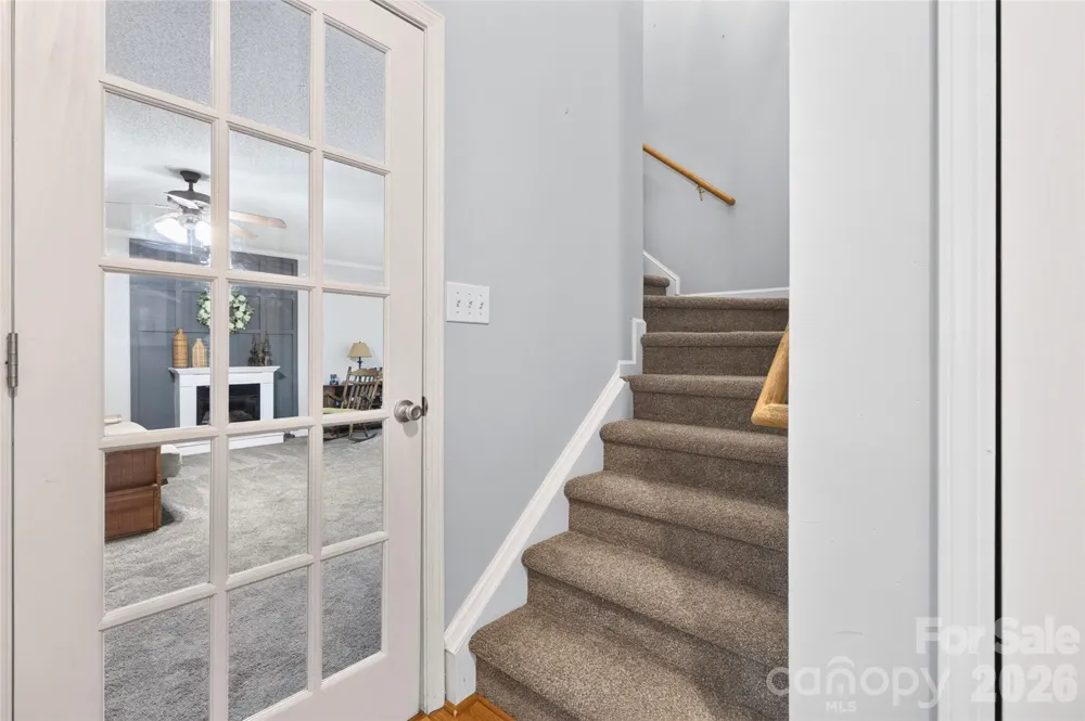 251 Sweet Martha Drive Mooresville, NC 28115