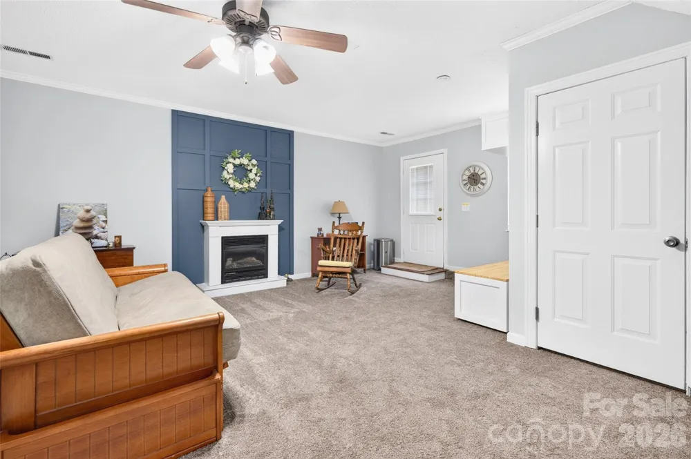 251 Sweet Martha Drive Mooresville, NC 28115