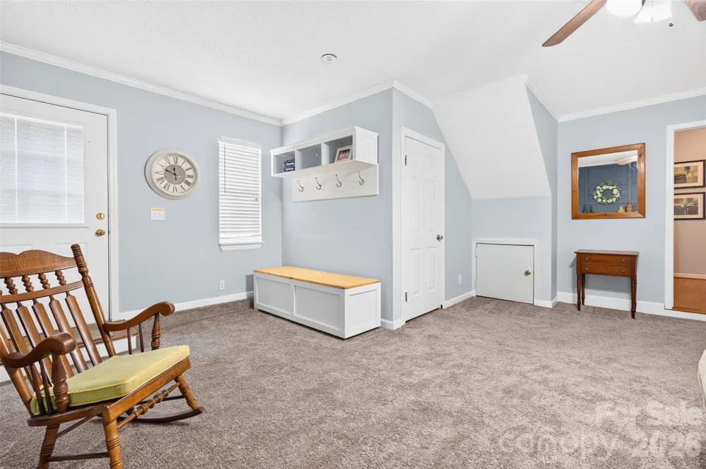 251 Sweet Martha Drive Mooresville, NC 28115