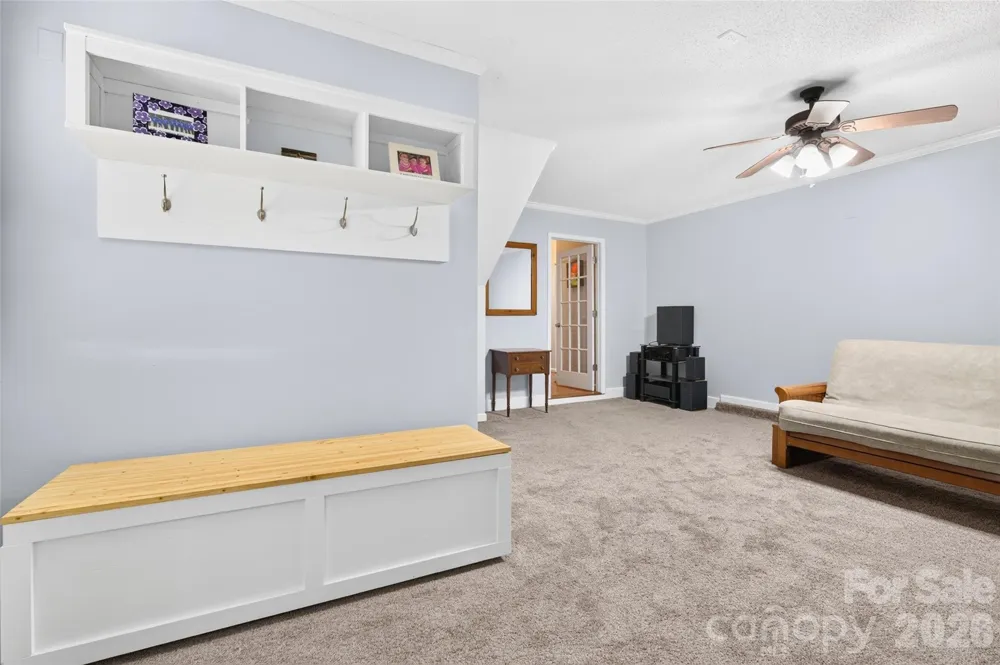 251 Sweet Martha Drive Mooresville, NC 28115