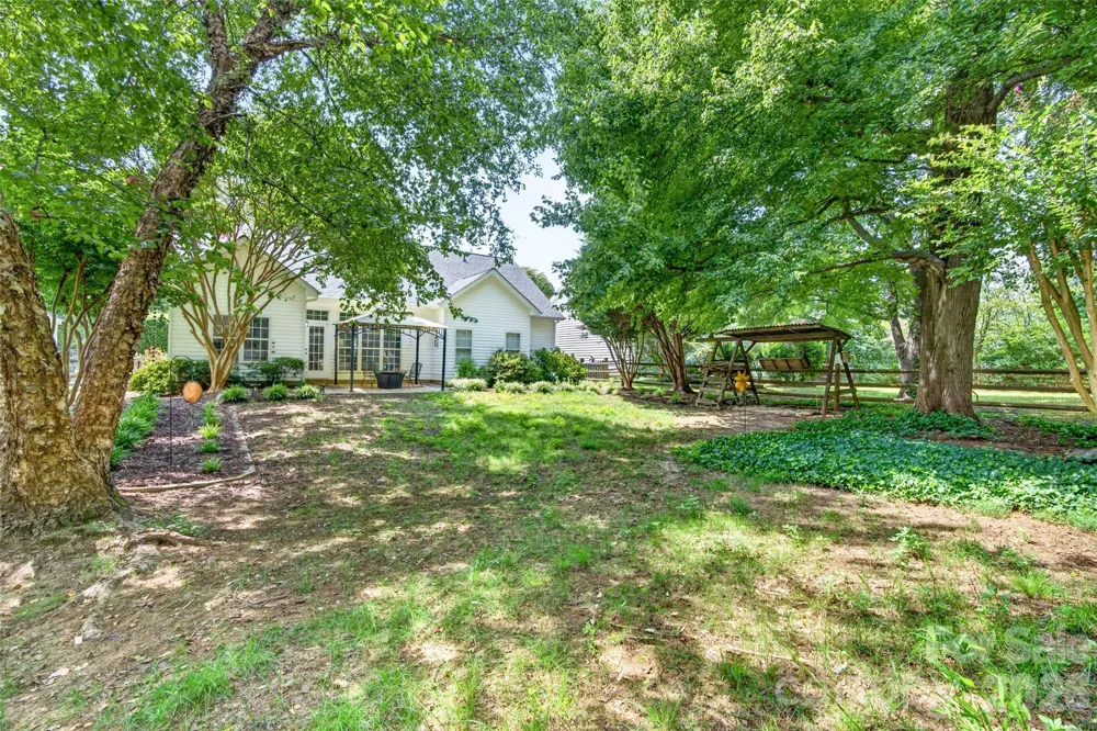 251 Sweet Martha Drive Mooresville, NC 28115