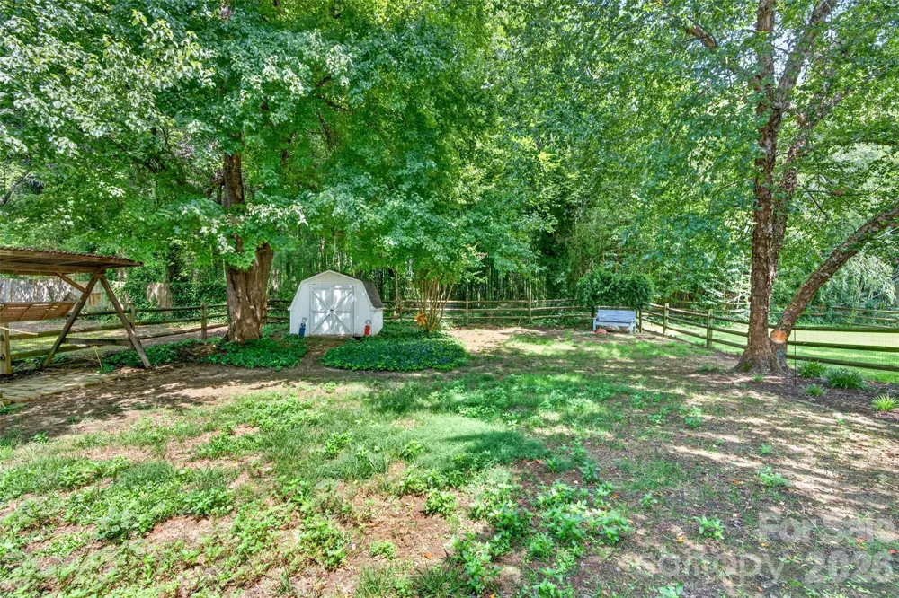 251 Sweet Martha Drive Mooresville, NC 28115