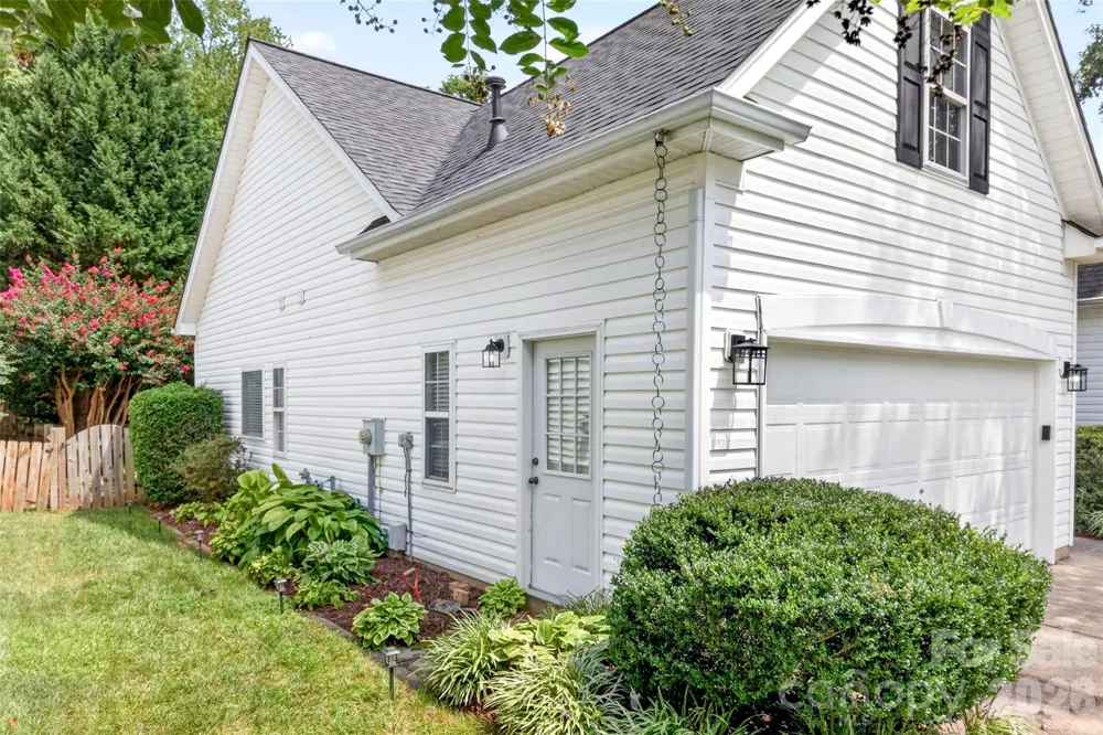 251 Sweet Martha Drive Mooresville, NC 28115