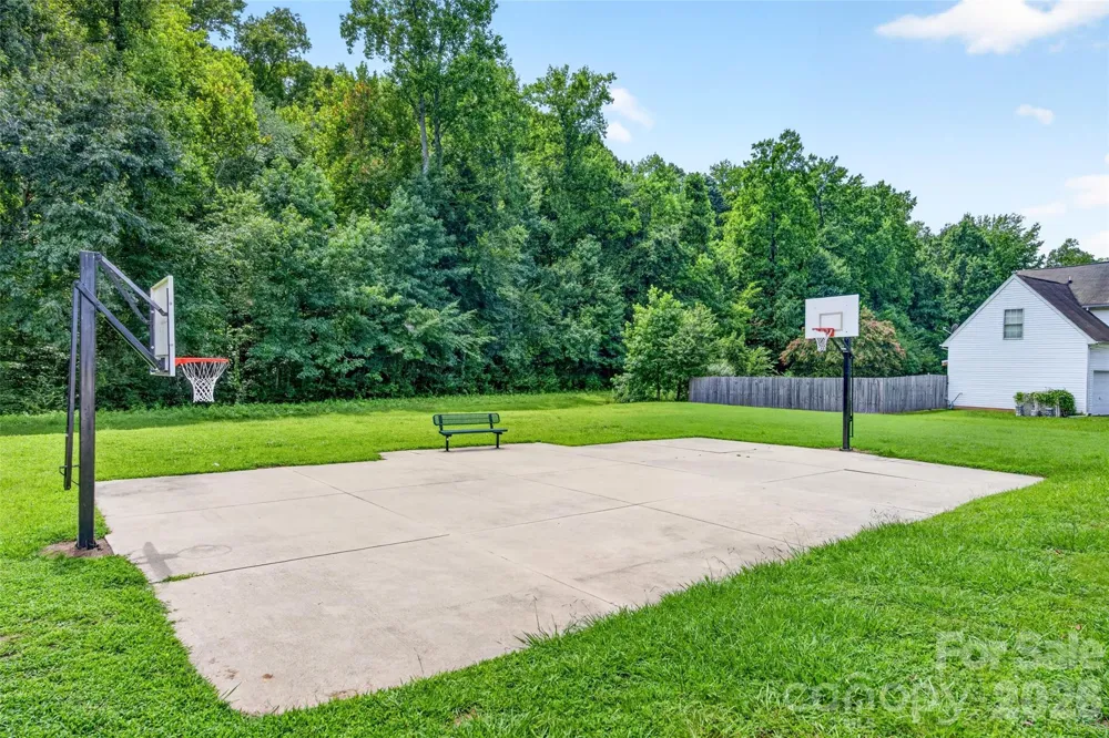 251 Sweet Martha Drive Mooresville, NC 28115