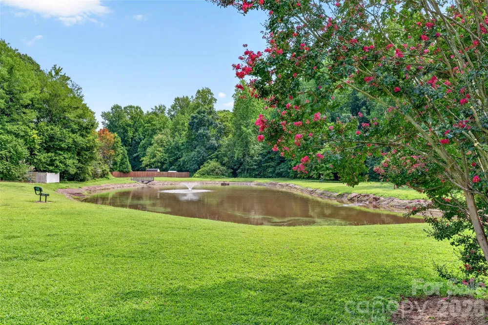251 Sweet Martha Drive Mooresville, NC 28115