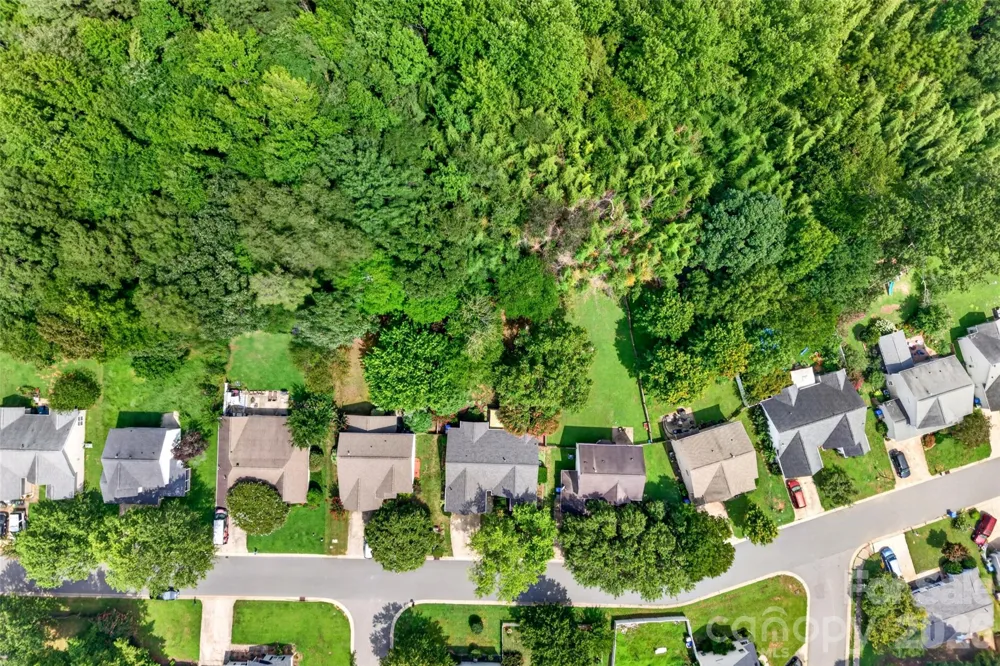 251 Sweet Martha Drive Mooresville, NC 28115