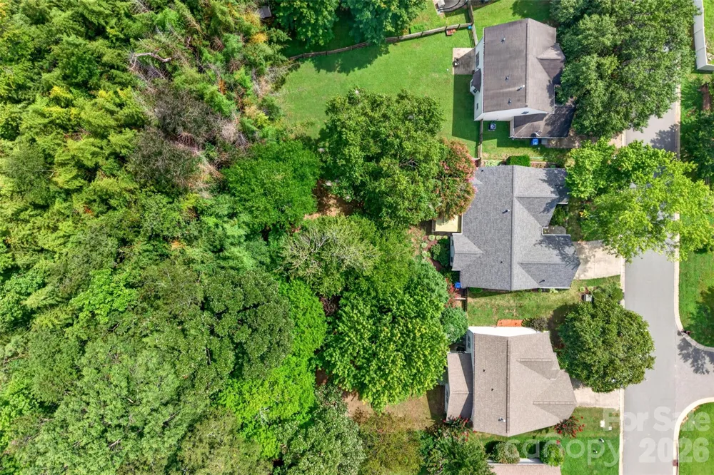 251 Sweet Martha Drive Mooresville, NC 28115