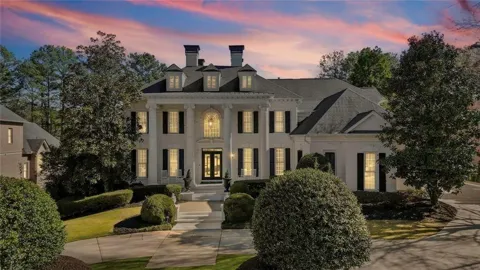 2270 Blackheath Trace