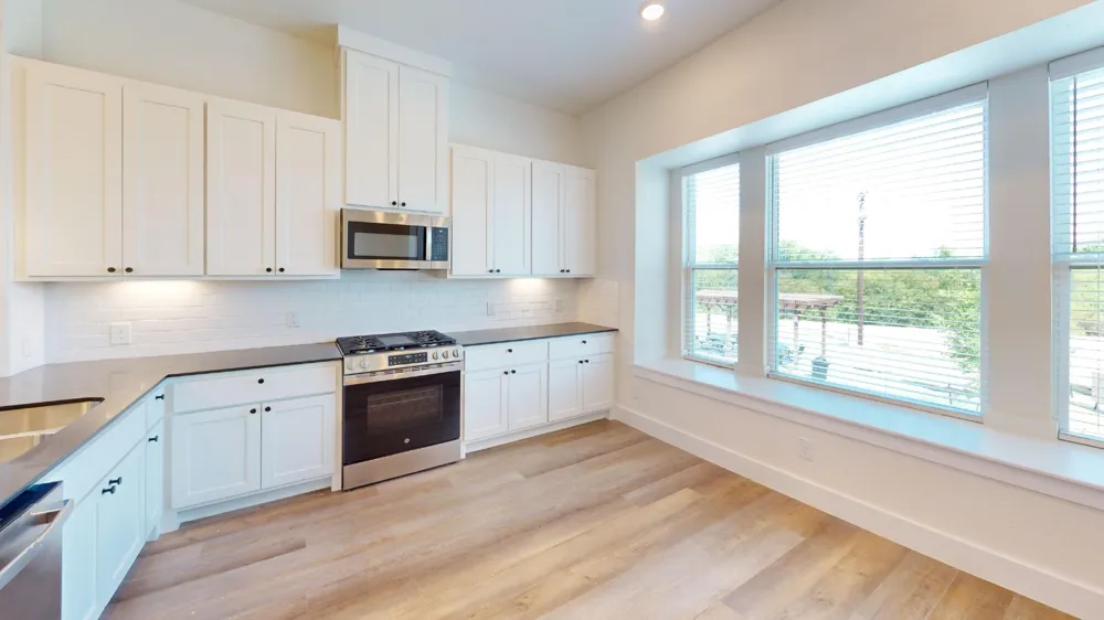 267 Mule Deer Mews Frisco, TX 75068