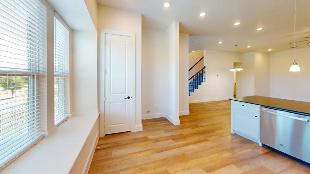 267 Mule Deer Mews Frisco, TX 75068