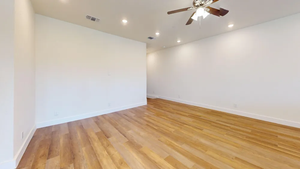 267 Mule Deer Mews Frisco, TX 75068