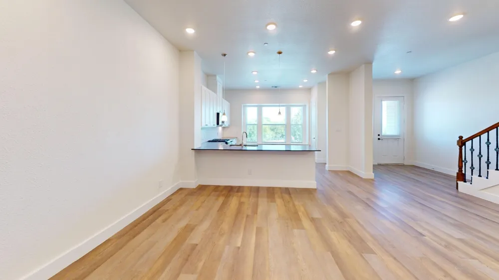 267 Mule Deer Mews Frisco, TX 75068