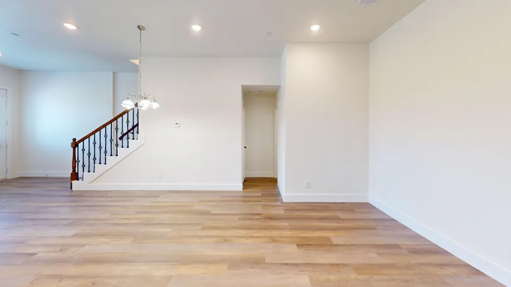 267 Mule Deer Mews Frisco, TX 75068